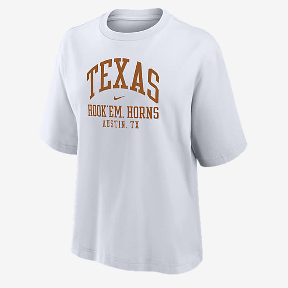 Nike ncaa apparel shop